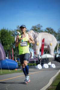 BIB: 
                            <button type="button" onclick="openModal(26542114)" class="btn btn-primary btn-sm float-right btn-popup" data-toggle="modal" data-target=".modal-high-quality">
                        <i class="fas fa-shopping-cart"></i> Add to Cart
                    </button>
                                            <button type="button" onclick="isThisMe(26542114, true)" class="btn btn-success btn-sm float-right btn-popup btn-isme hidden" data-toggle="tooltip" data-placement="bottom" title="นี่คือรูปของคุณใช่ไหม คลิกที่นี่เพื่อเอาเข้าอัลบั้ม">
                        <i class="fas fa-plus"></i> Add to album
                    </button>
                    <button type="button" onclick="isThisMe(26542114, false)" class="btn btn-warning btn-sm float-right btn-popup btn-isnotme hidden">
                        <i class="fas fa-ban"></i> Remove from album
                    </button>